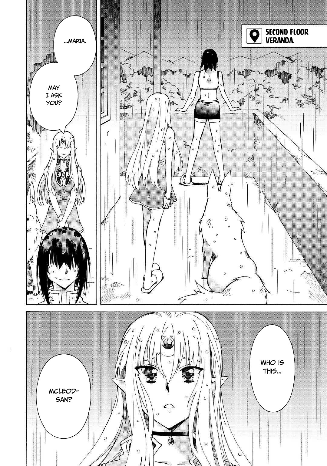 Page 19 of Chapter 26