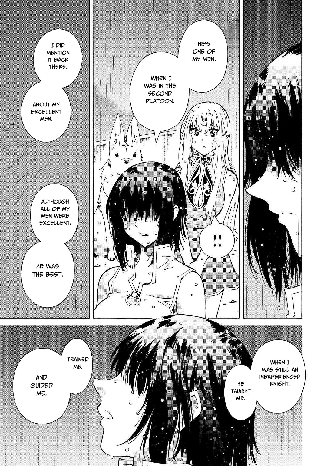 Page 20 of Chapter 26