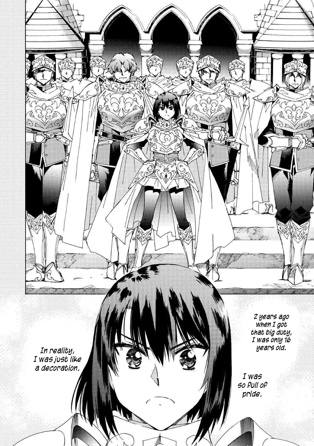 Page 21 of Chapter 26