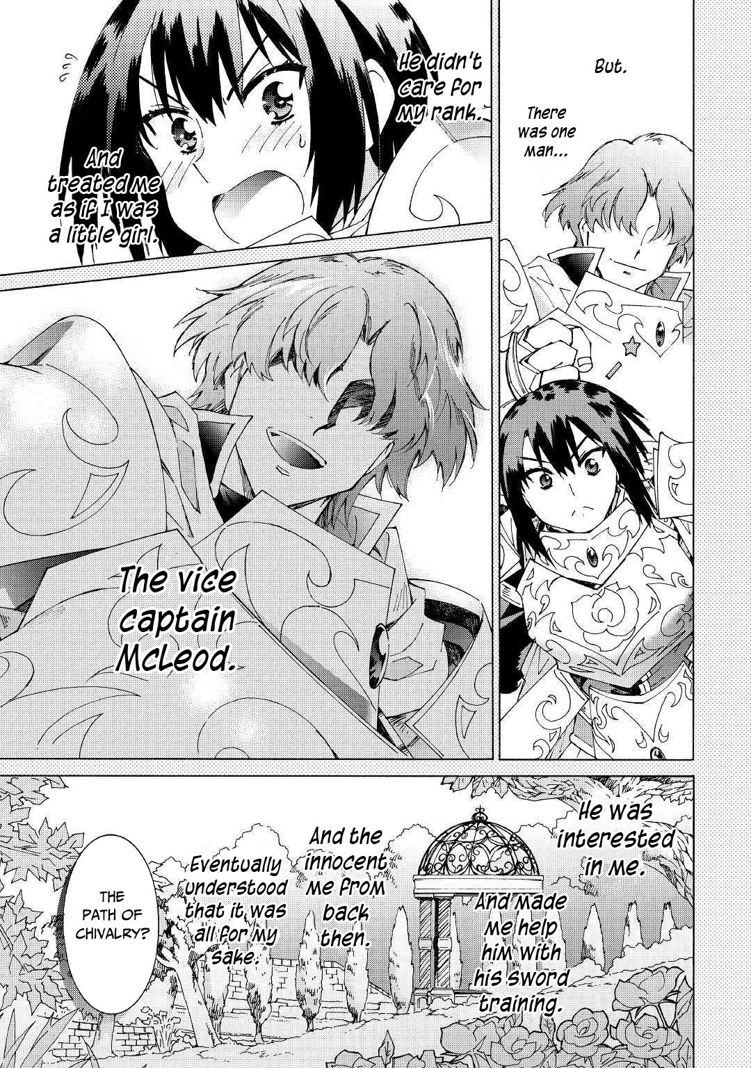 Page 22 of Chapter 26