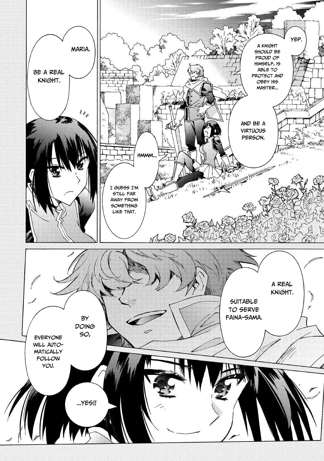 Page 23 of Chapter 26