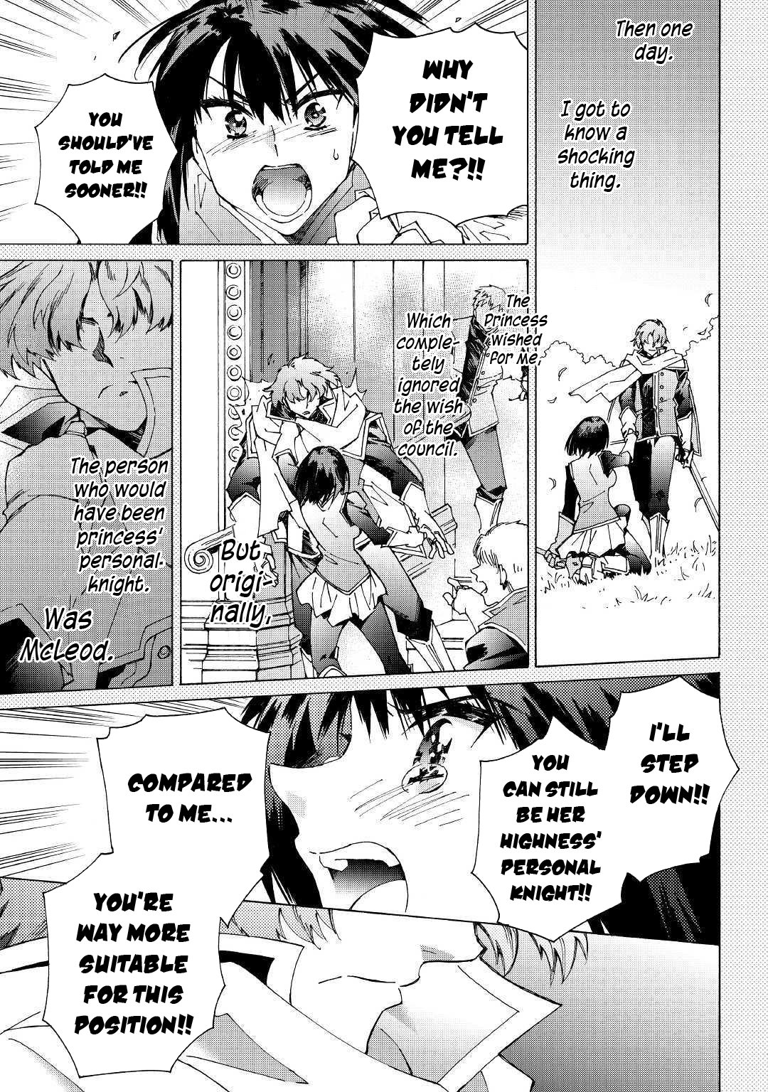 Page 24 of Chapter 26
