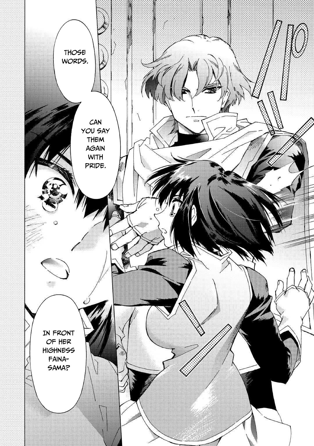 Page 25 of Chapter 26