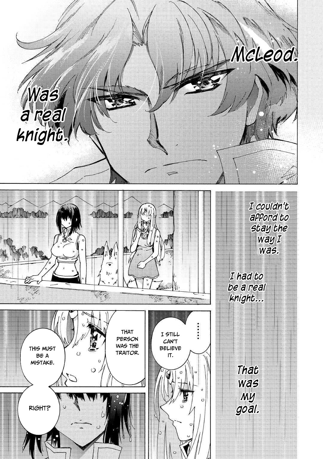 Page 26 of Chapter 26
