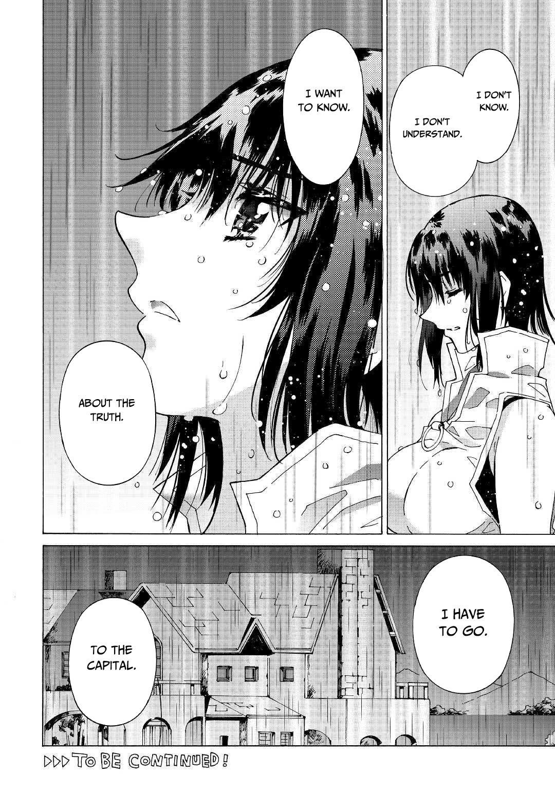 Page 27 of Chapter 26