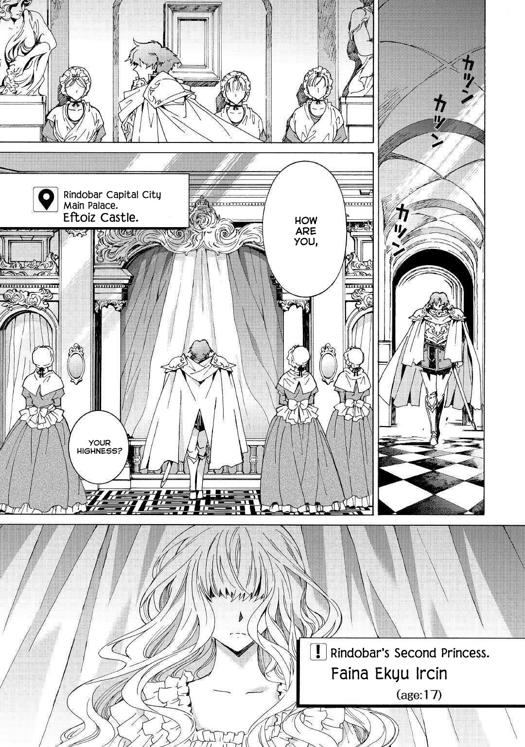 Page 2 of Chapter 27