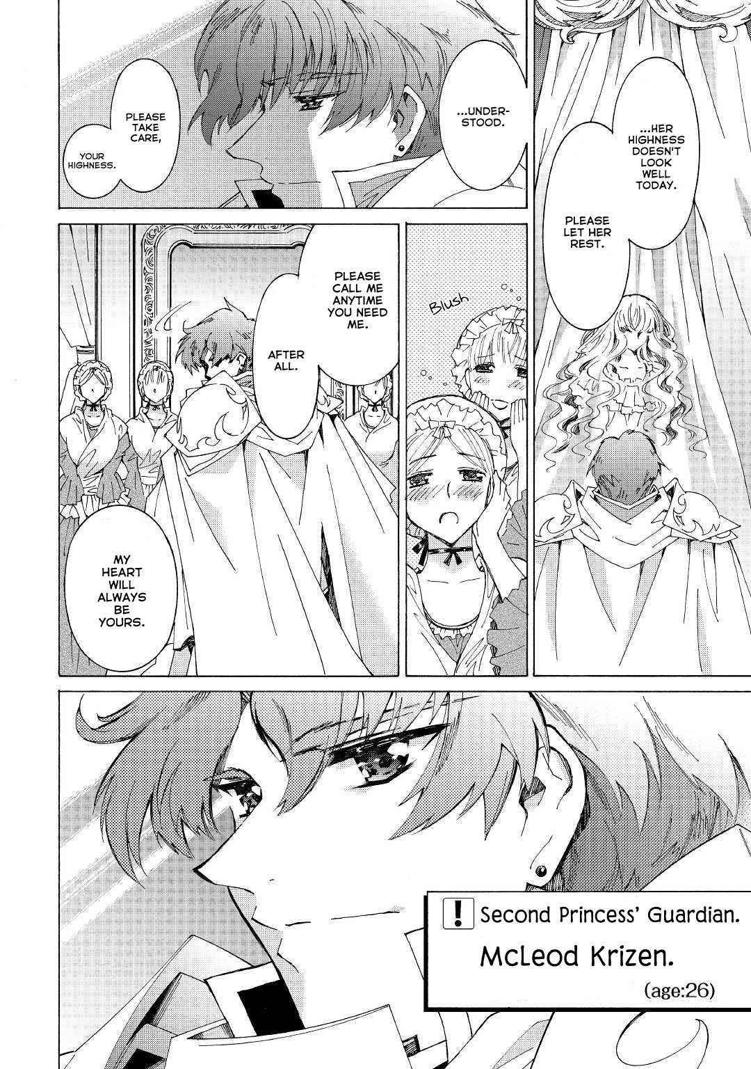 Page 3 of Chapter 27