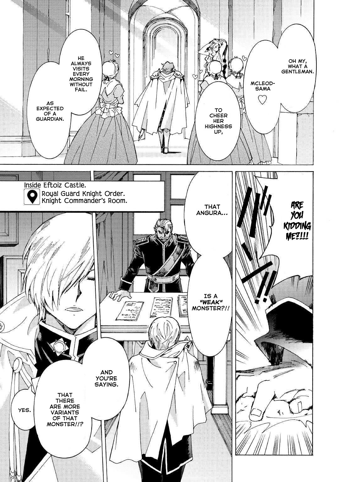 Page 4 of Chapter 27