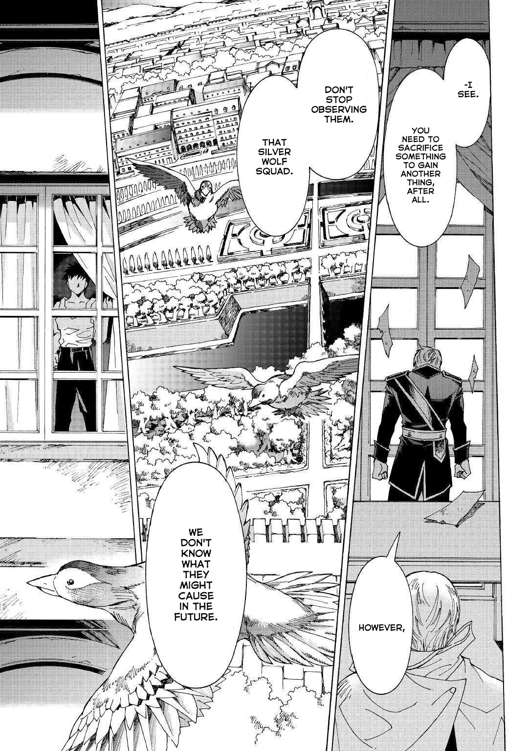 Page 6 of Chapter 27