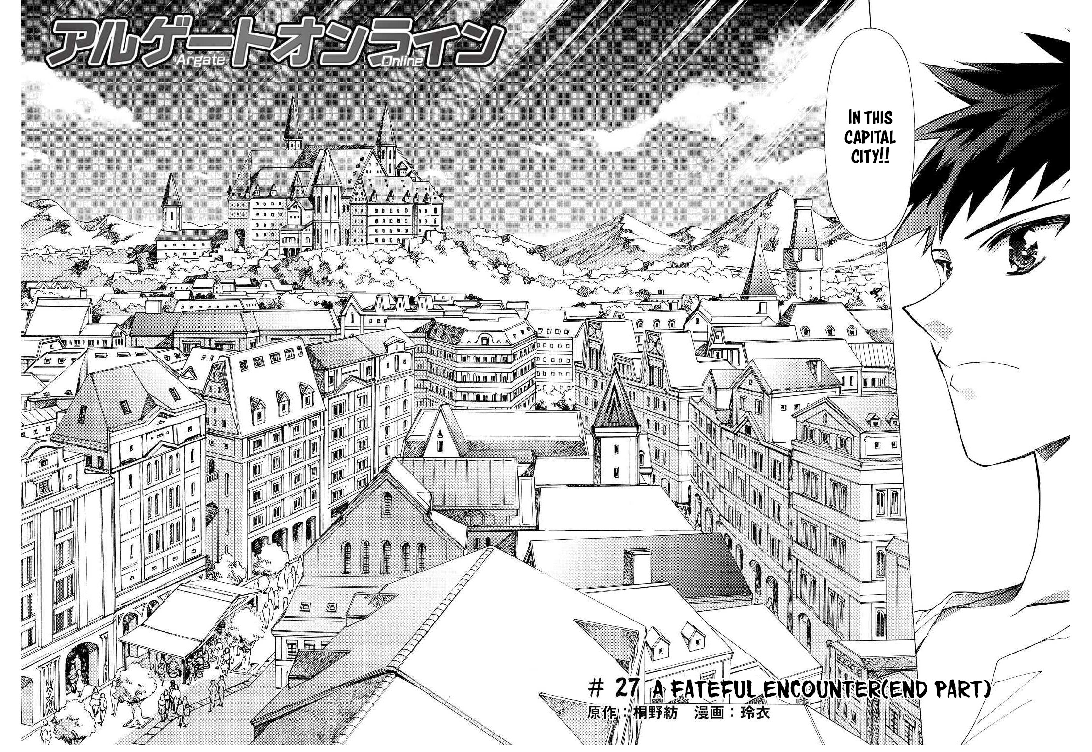 Page 7 of Chapter 27