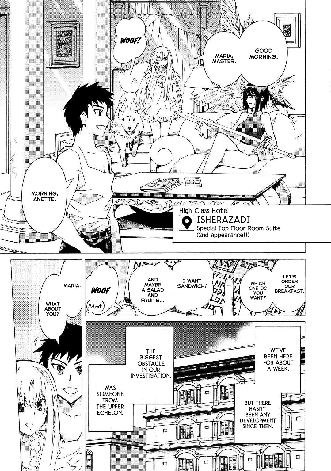Page 9 of Chapter 27