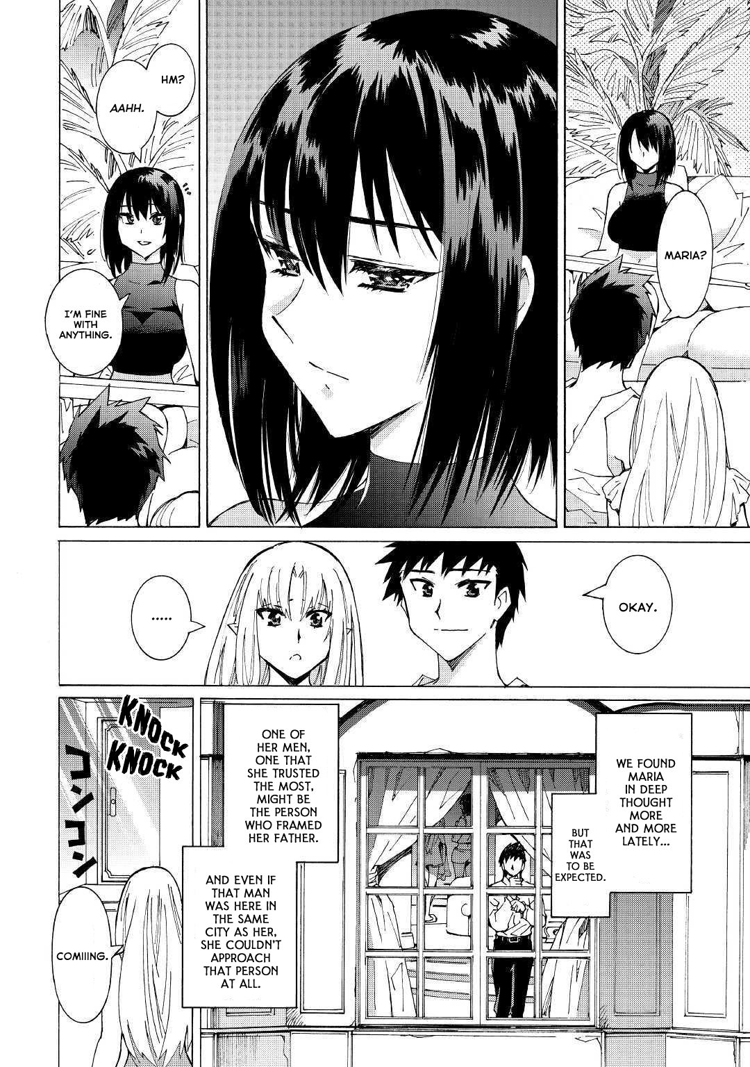 Page 10 of Chapter 27