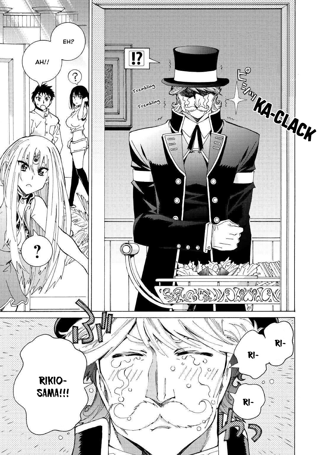 Page 11 of Chapter 27