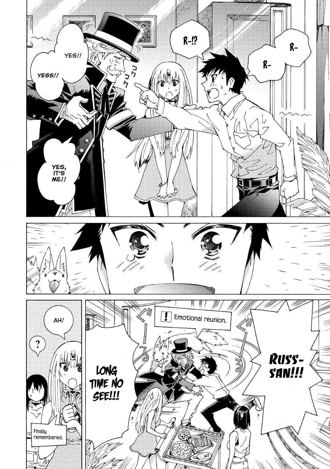 Page 12 of Chapter 27