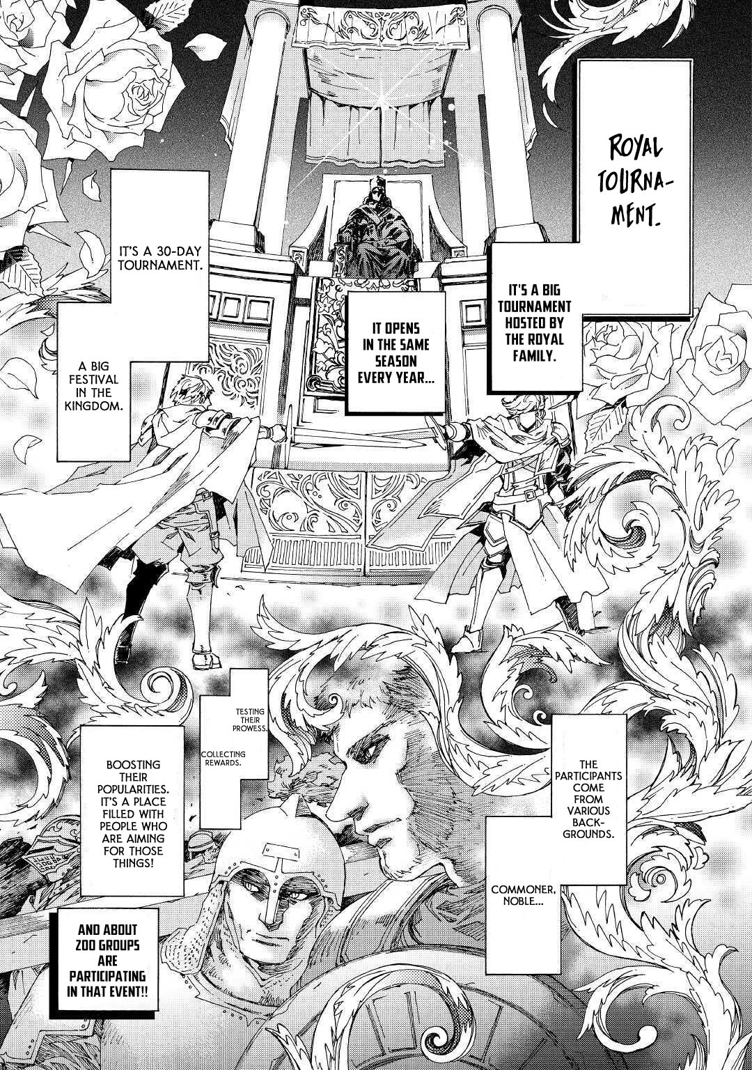 Page 15 of Chapter 27