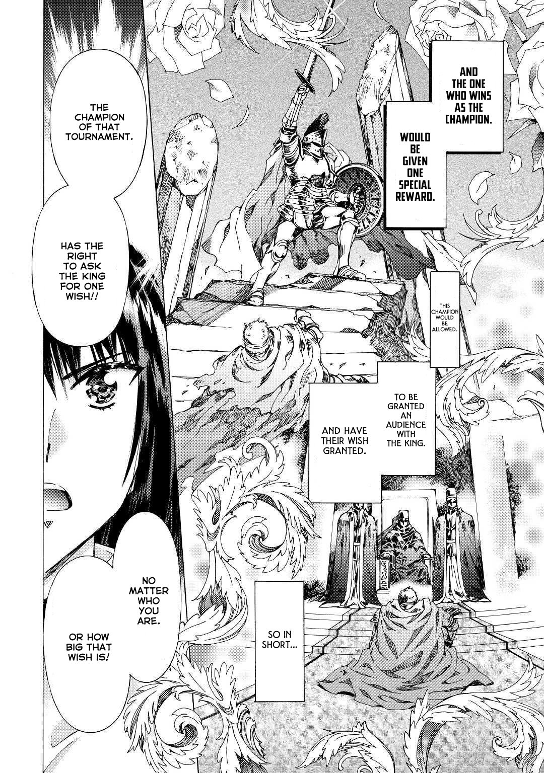Page 16 of Chapter 27