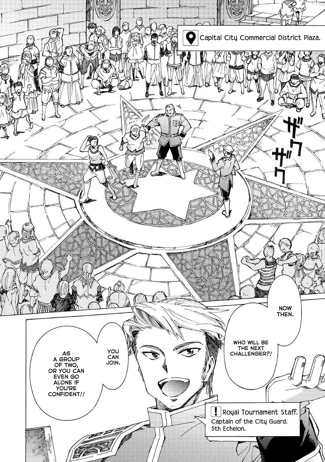 Page 18 of Chapter 27