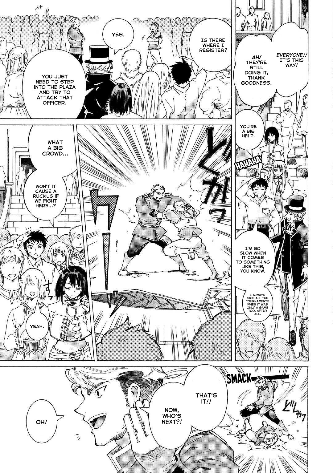 Page 19 of Chapter 27