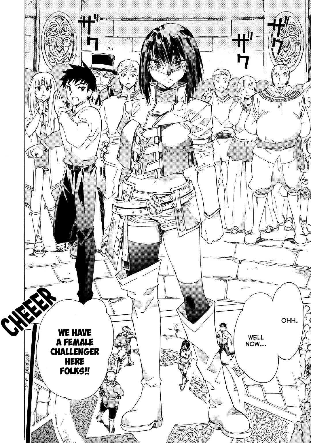 Page 20 of Chapter 27