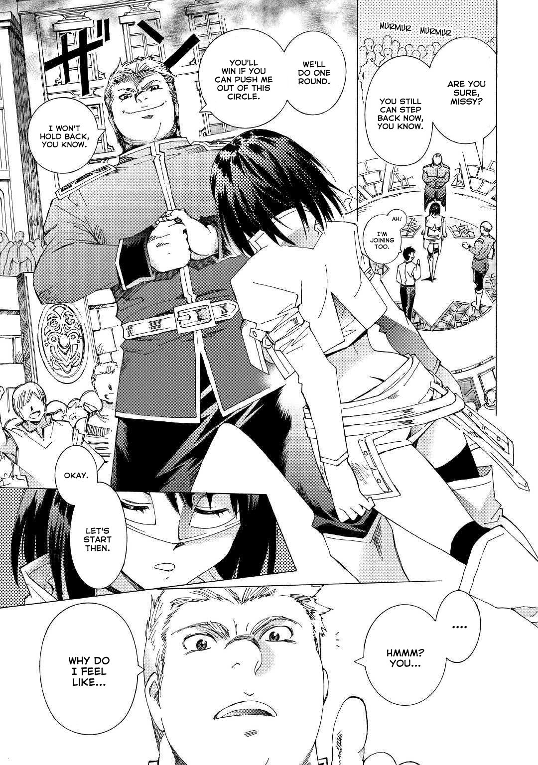 Page 21 of Chapter 27