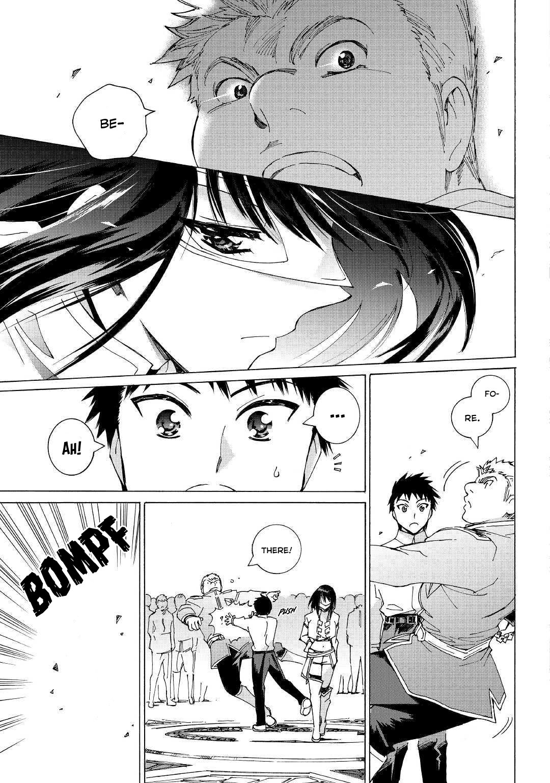 Page 23 of Chapter 27