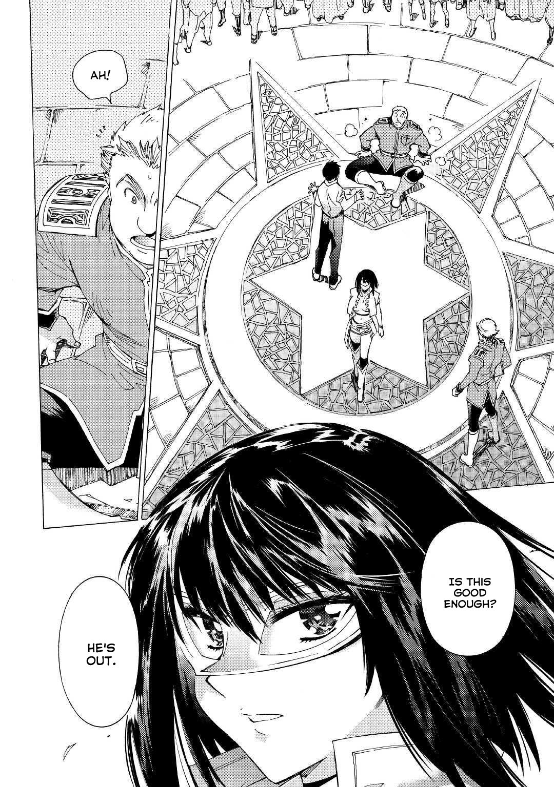 Page 24 of Chapter 27