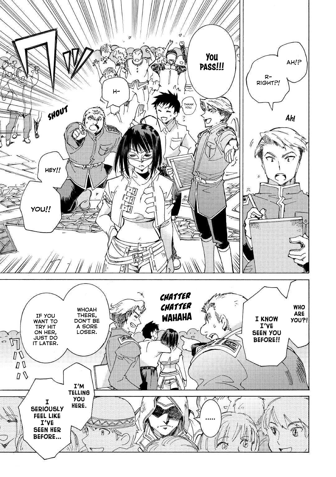 Page 25 of Chapter 27