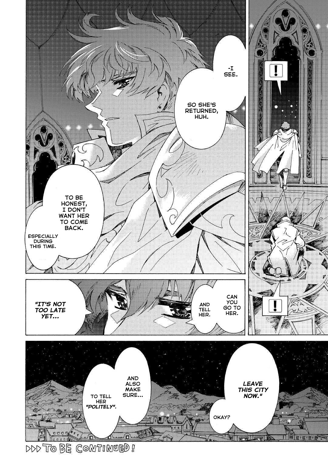 Page 26 of Chapter 27
