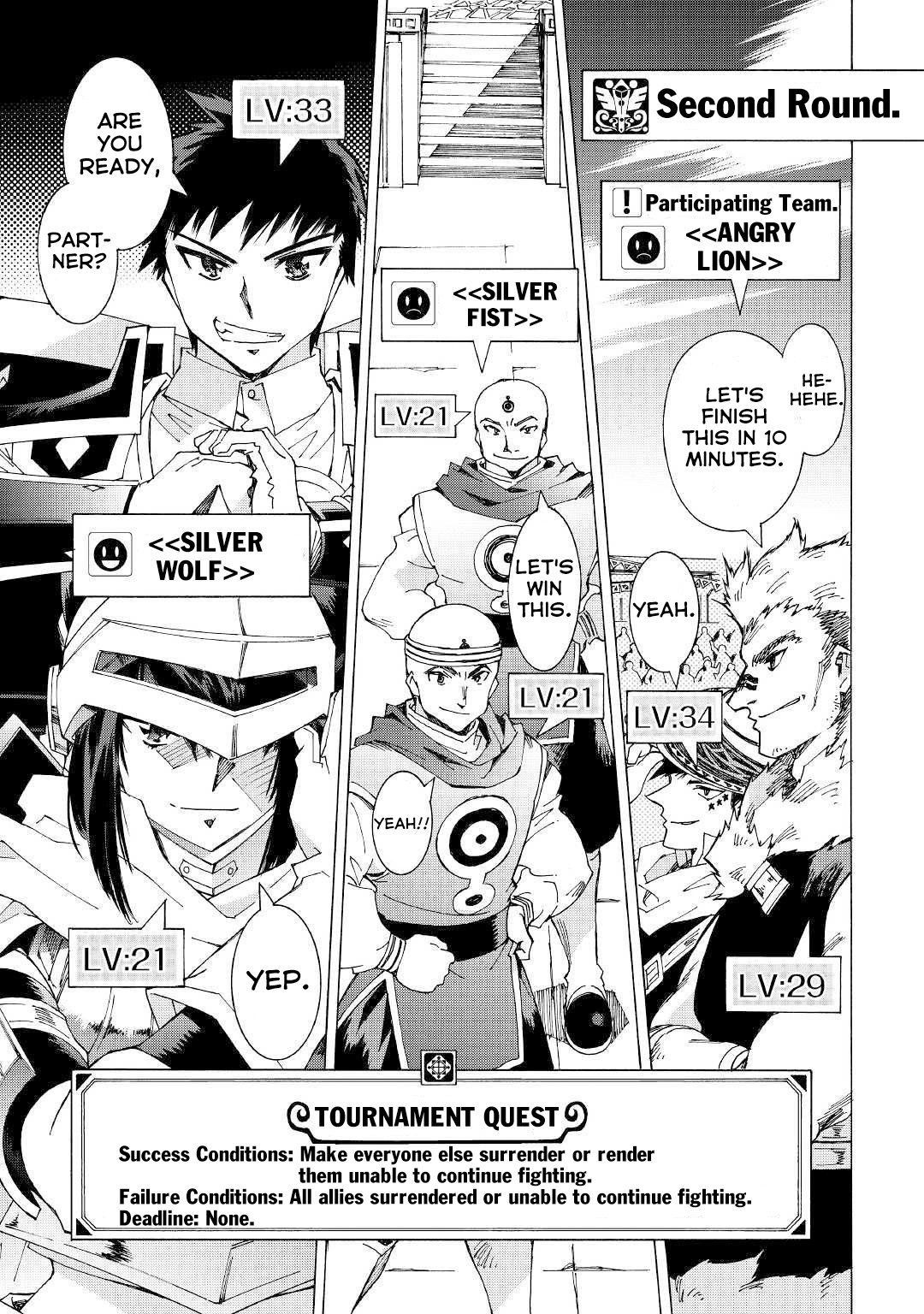 Page 2 of Chapter 28.2