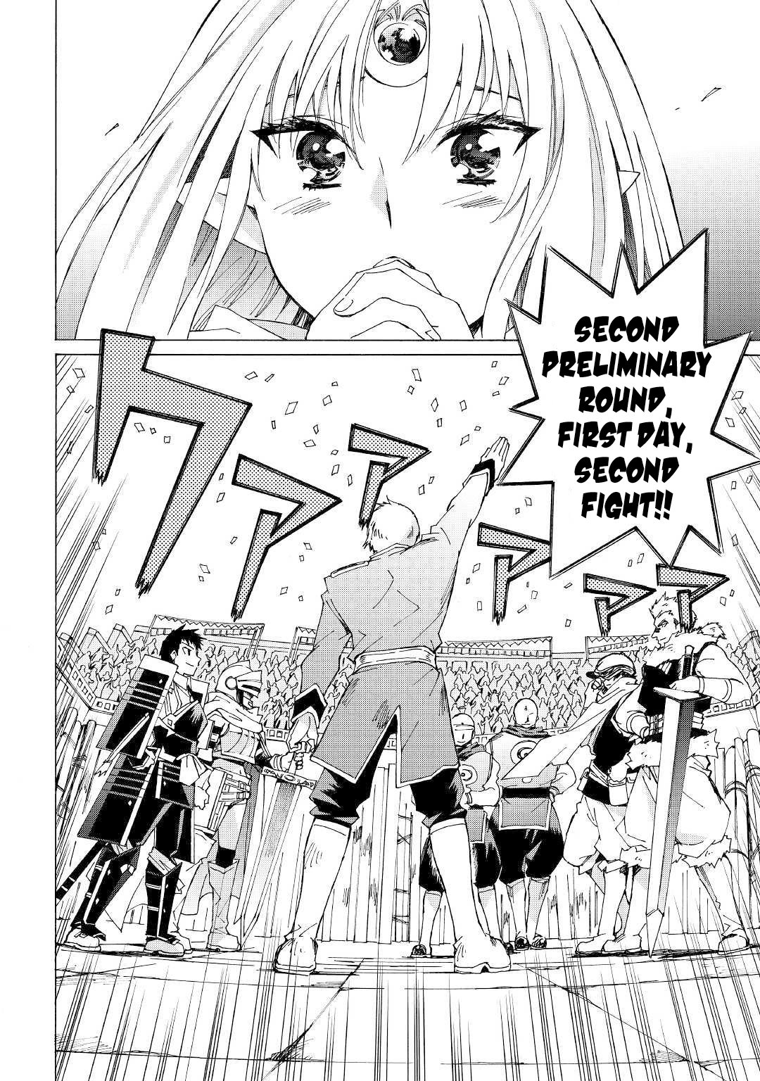 Page 3 of Chapter 28.2