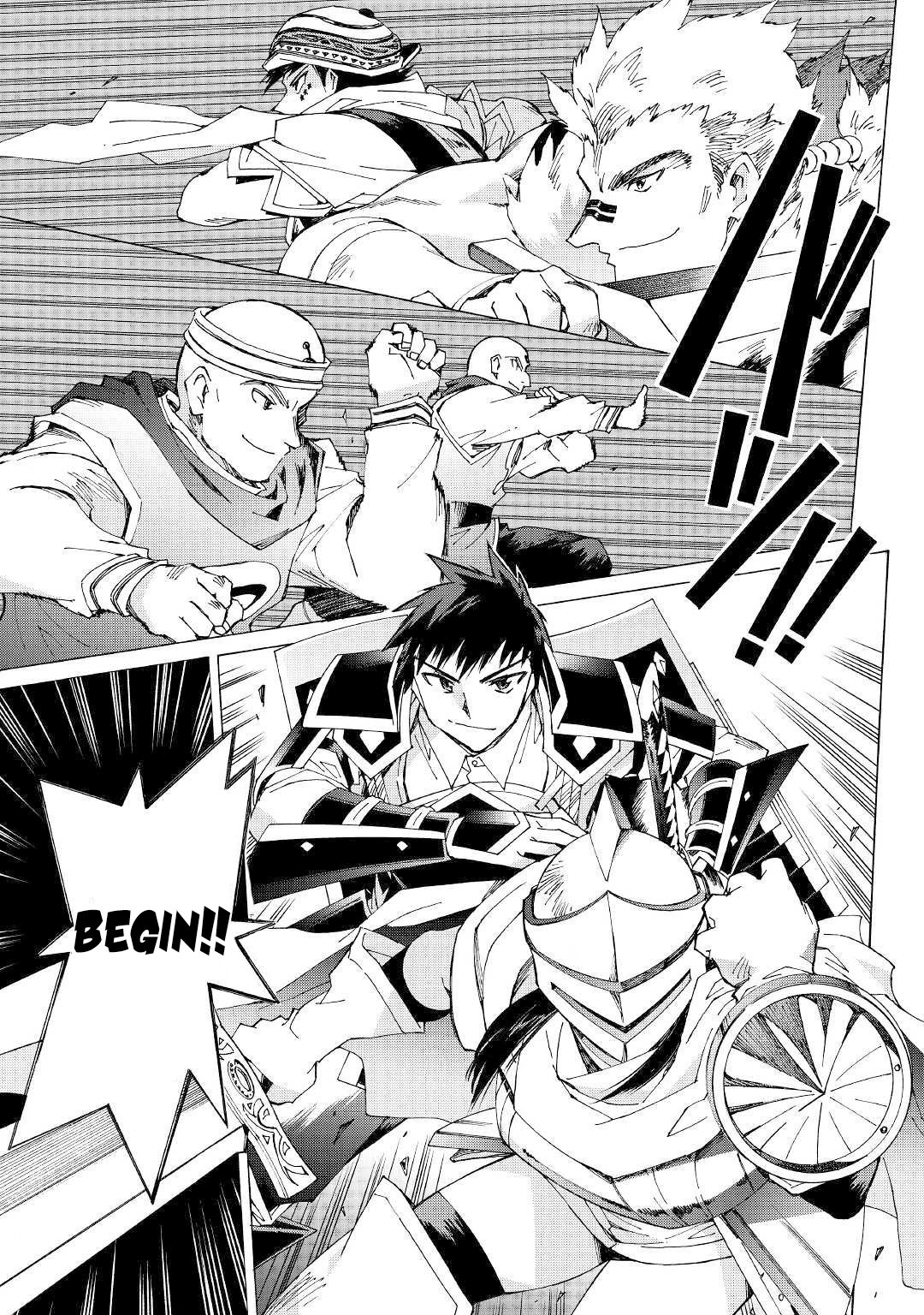 Page 4 of Chapter 28.2