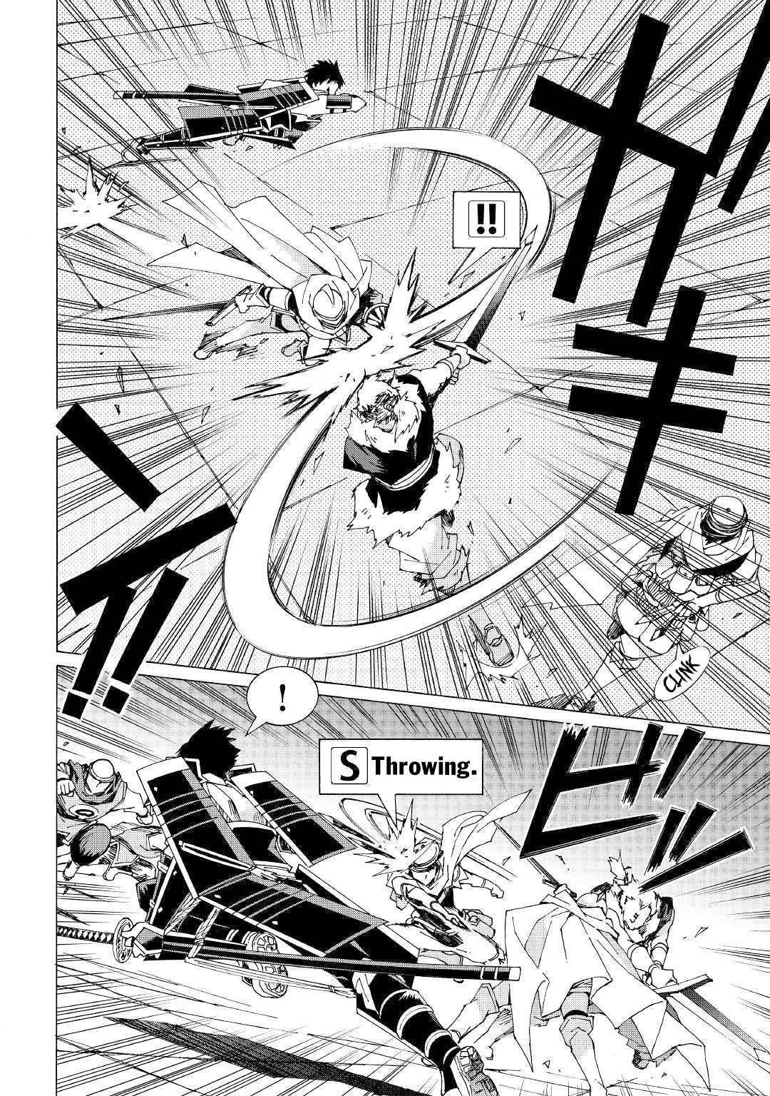 Page 5 of Chapter 28.2
