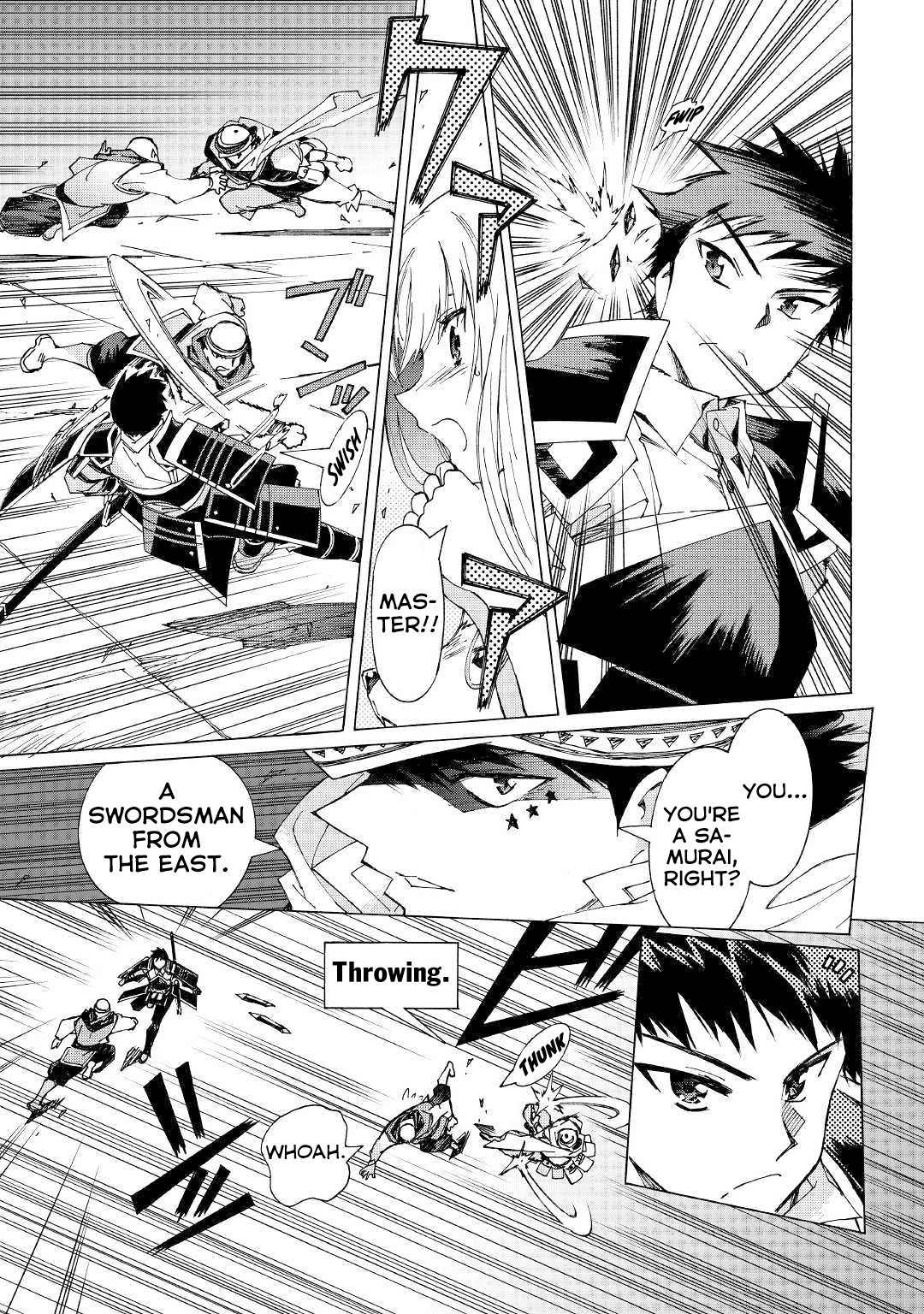 Page 6 of Chapter 28.2