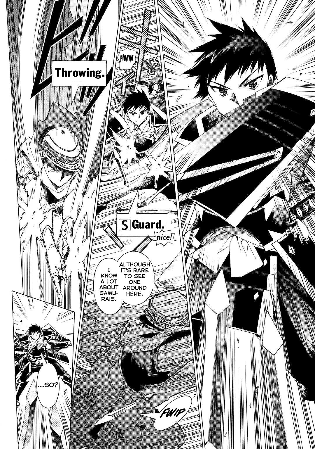 Page 7 of Chapter 28.2