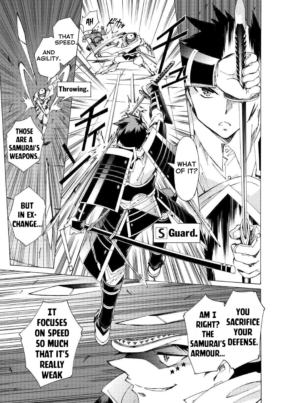 Page 8 of Chapter 28.2