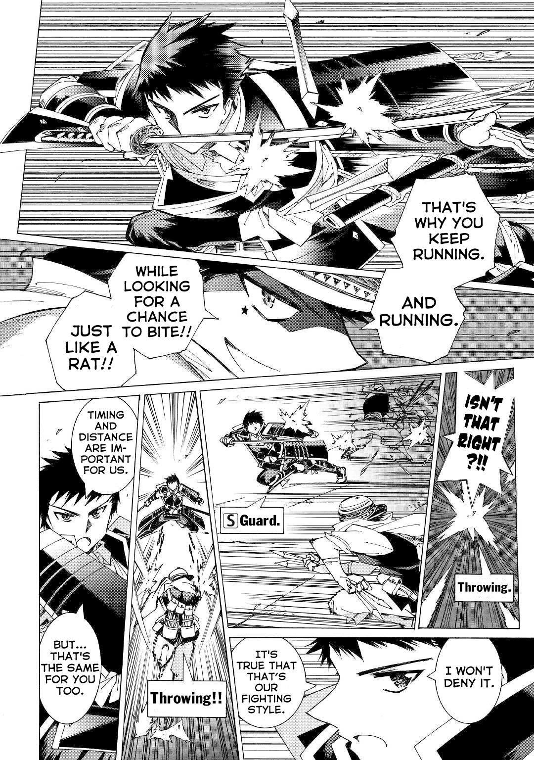 Page 9 of Chapter 28.2