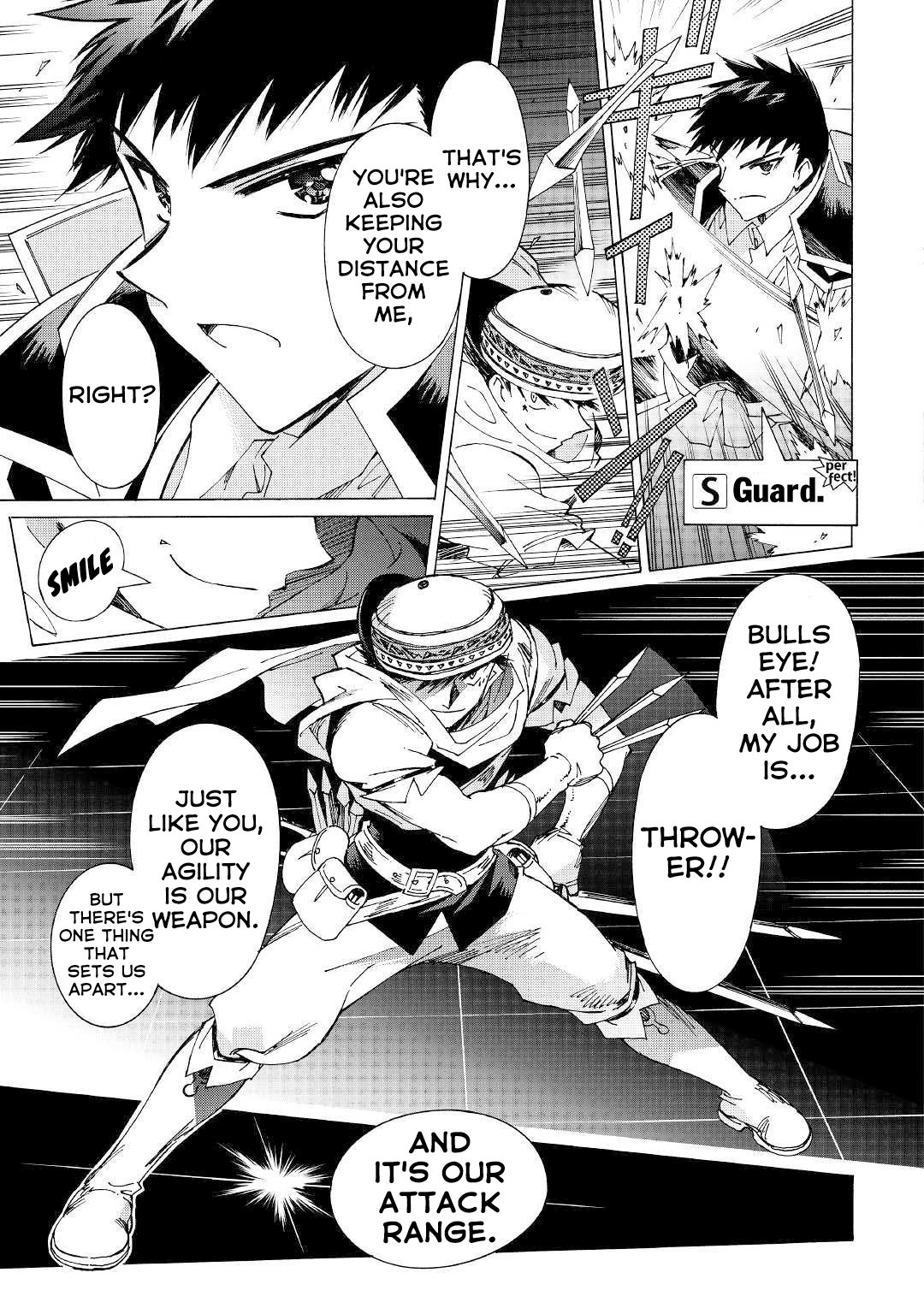 Page 10 of Chapter 28.2
