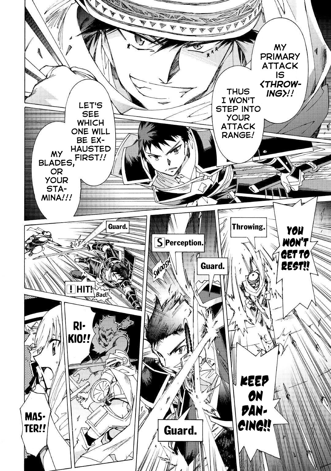 Page 11 of Chapter 28.2
