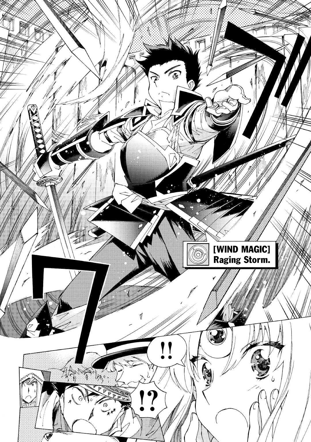 Page 13 of Chapter 28.2