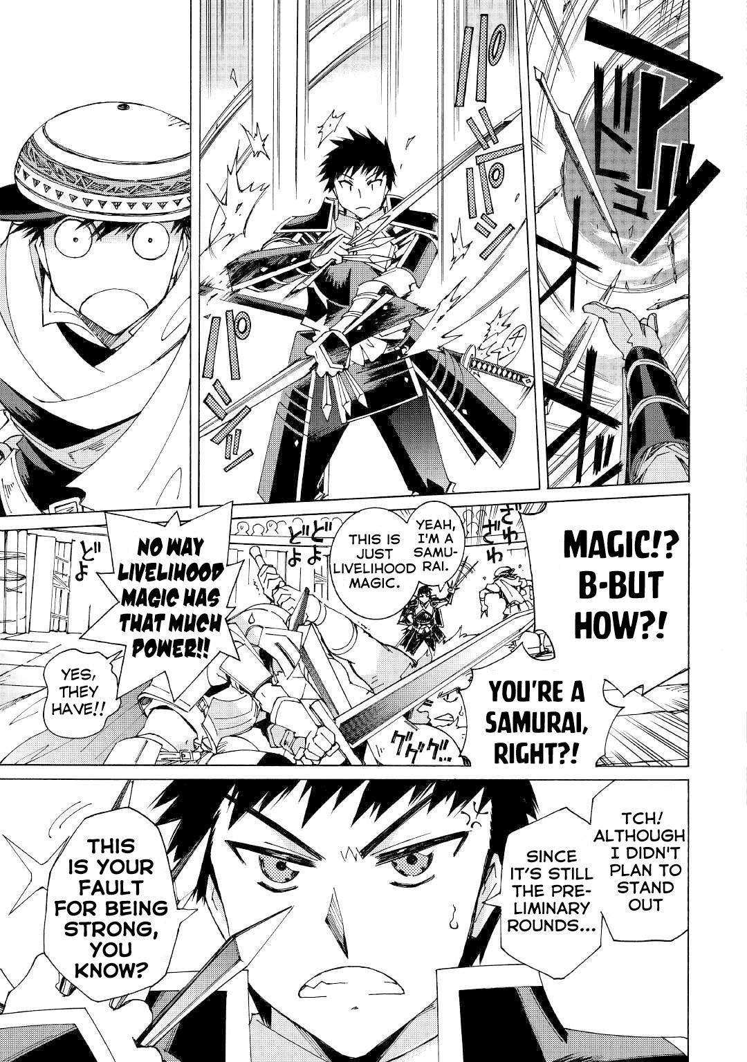 Page 14 of Chapter 28.2