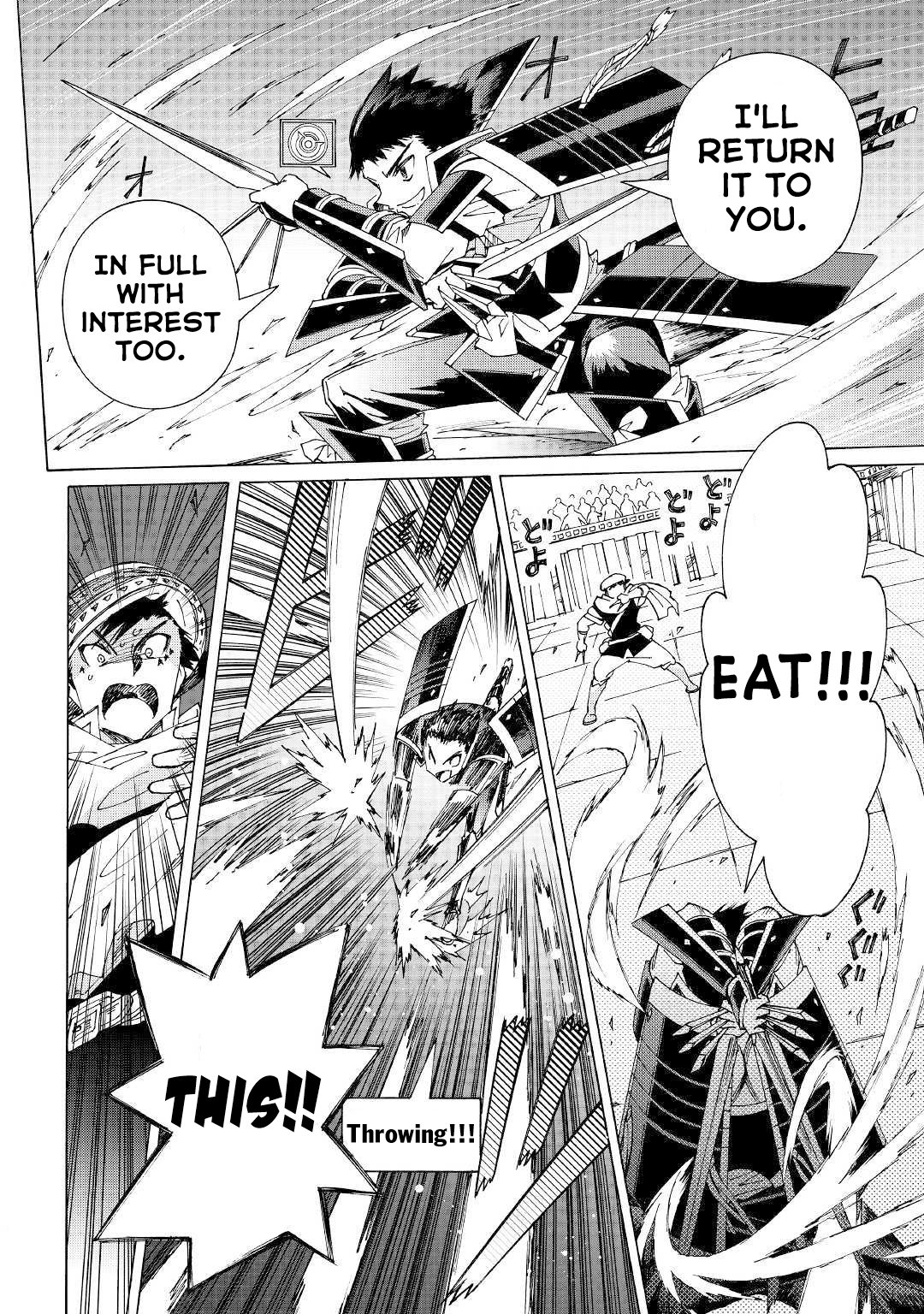 Page 15 of Chapter 28.2