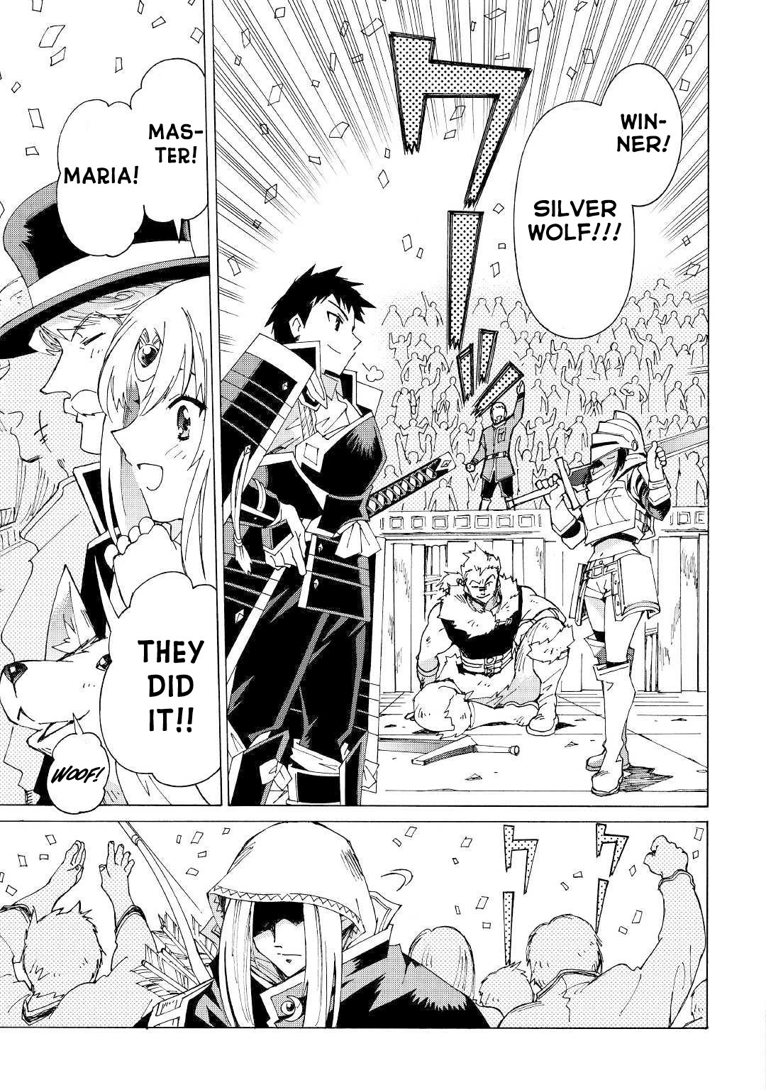 Page 18 of Chapter 28.2