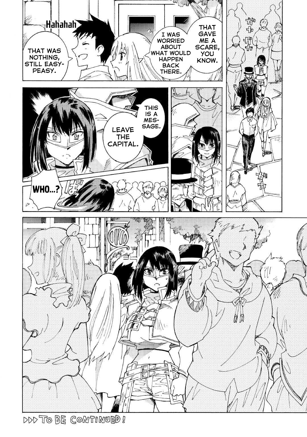 Page 19 of Chapter 28.2