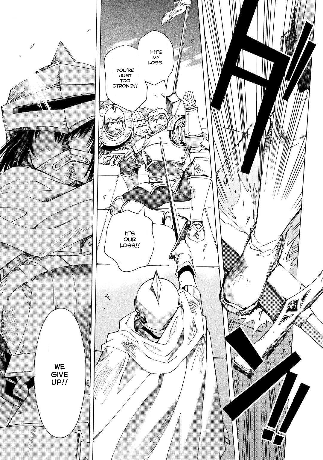 Page 2 of Chapter 28