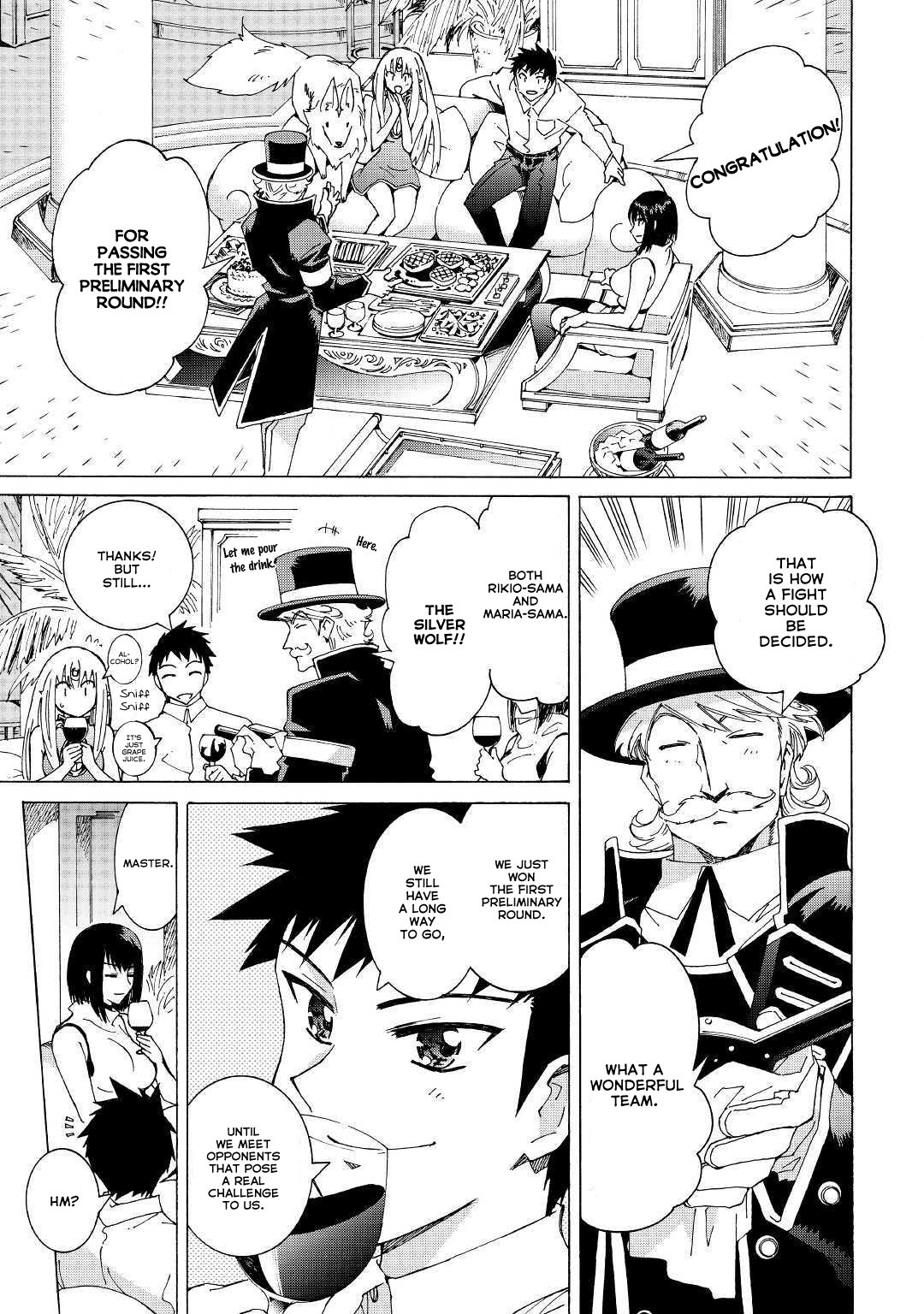 Page 4 of Chapter 28