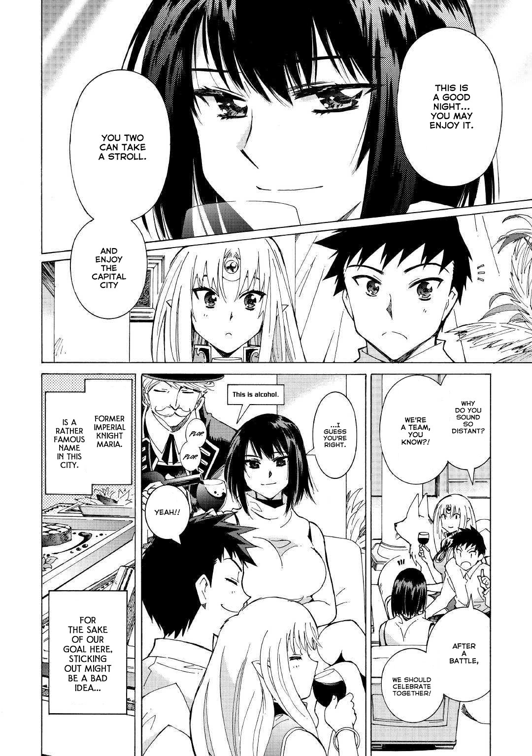 Page 5 of Chapter 28