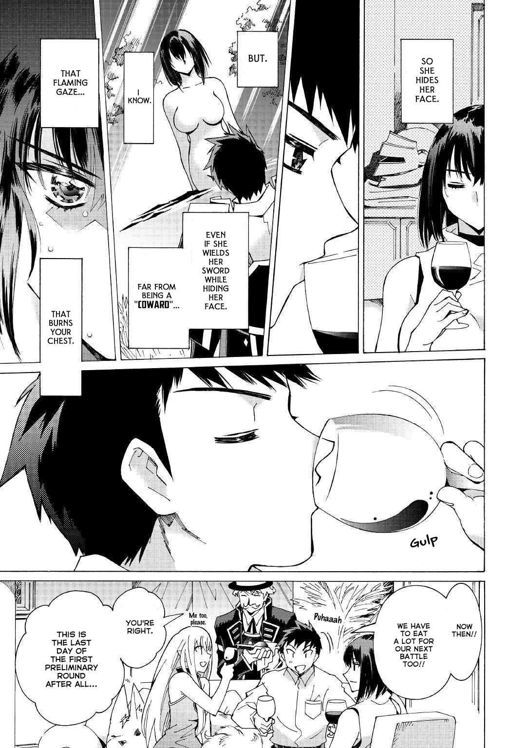 Page 6 of Chapter 28