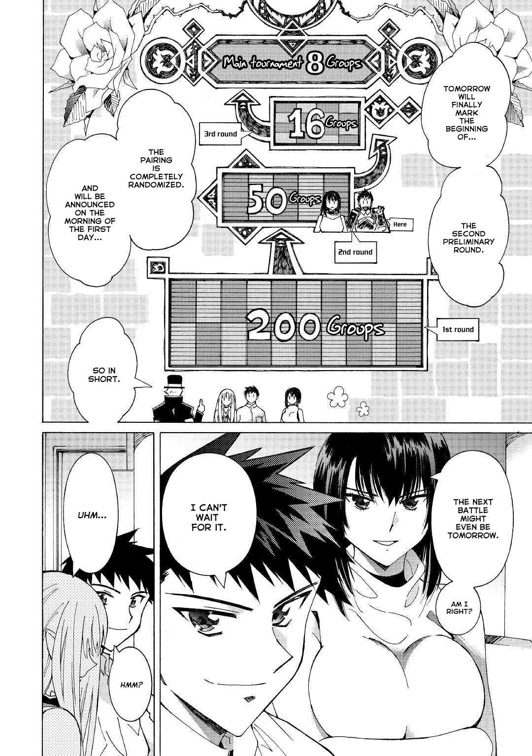 Page 7 of Chapter 28