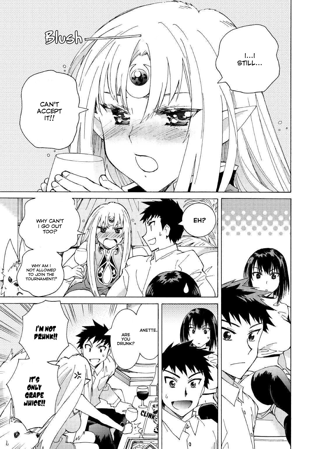 Page 8 of Chapter 28
