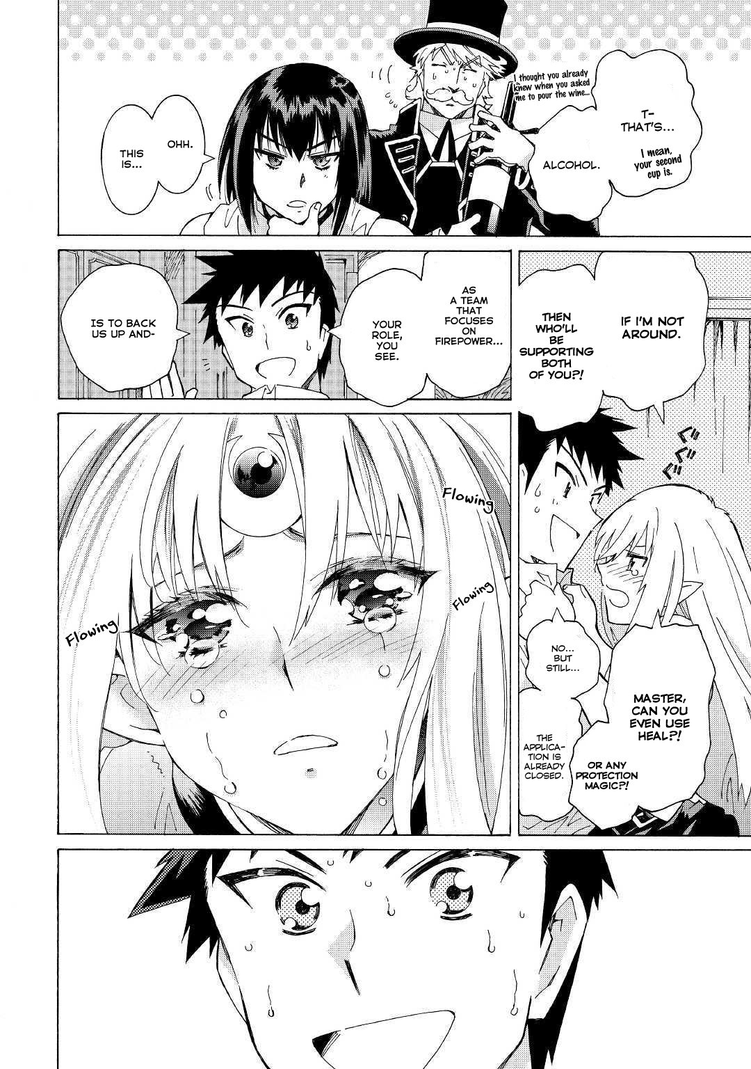 Page 9 of Chapter 28